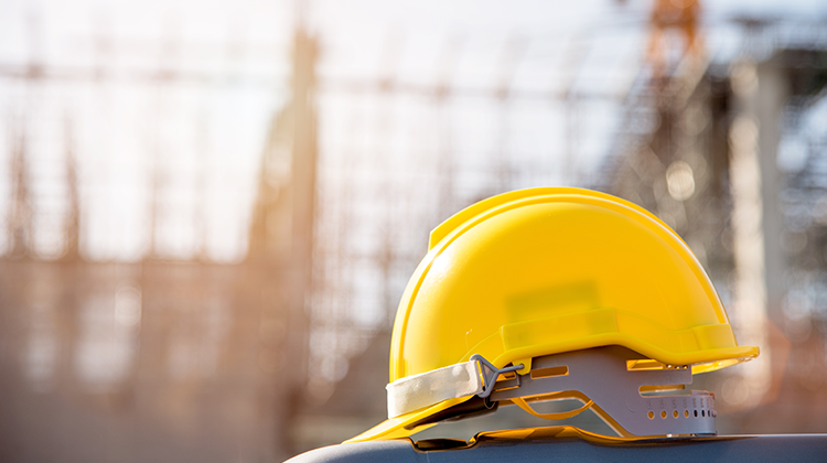 Hard Hat